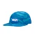 Boné 5 Panel Gel Blue - High Company - Imagem 1
