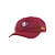 Polo Hat Olivia Wine - Imagem 1