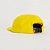 Runner 6 Panel Yellow - Imagem 2