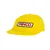 Runner 6 Panel Yellow - Imagem 1