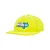 6 Panel Emule Lime - Imagem 1