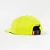 6 Panel Emule Lime - Imagem 2