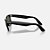 Óculos Ray-Ban WAYFARER CLASSIC Havana Lente Cinza - Imagem 3