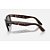 Óculos Ray-Ban WAYFARER CLASSIC Havana Lente Cinza - Imagem 3