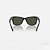 Óculos Ray Ban ORIGINAL WAYFARER CLASSIC - Imagem 4