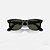 Óculos Ray Ban ORIGINAL WAYFARER CLASSIC - Imagem 5