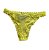 CALCINHA FIO DENTAL - AMARELO ASTRO - BONJOUR - Imagem 1