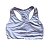 Top Fitness Costas Nadador - Branco - Hope Resort - Imagem 1