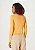 Cardigan Feminino Cropped Em Tricô - Imagem 4