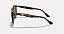 Óculos Ray Ban RB4306 - Lente Marrom B-15 - Imagem 4