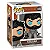 Funko Pop Dune Part Two 1496 Stilgar - Apaixonados por importados - Imagem 2