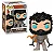 Funko Pop Dune Part Two 1496 Stilgar - Apaixonados por importados - Imagem 1