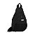 Sling Bag Essentials Black - Imagem 1