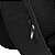 Sling Bag Essentials Black - Imagem 5