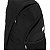Sling Bag Essentials Black - Imagem 3