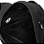 Sling Bag Essentials Black - Imagem 4