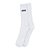 Socks Logo White - Imagem 4