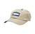 Cordura Polo Hat Beige - Imagem 1