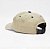 Cordura Polo Hat Beige - Imagem 3