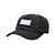 Cordura Polo Hat Black - Imagem 1