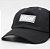 Cordura Polo Hat Black - Imagem 2