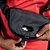Waistbag PeepHole Black - Imagem 6