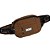 Overdyed Denim Waist Bag Brown - Imagem 4