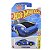 Carrinho Hot Wheels - Imagem 4
