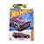 Carrinho Hot Wheels - Imagem 5