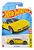 Carrinho Hot Wheels - Imagem 12