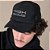 Trucker Fella Black - Imagem 4