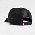 Trucker Fella Black - Imagem 2