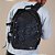 Trekking Backpack Black - Imagem 9