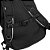 Trekking Backpack Black - Imagem 7