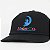 6 Panel Dreamer Black - Imagem 3