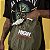 Sack Bag High X Nautica Green - Imagem 5