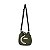 Sack Bag High X Nautica Green - Imagem 1