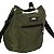 Sack Bag High X Nautica Green - Imagem 4