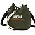 Sack Bag High X Nautica Green - Imagem 3