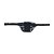 Waist Bag Gel Black - Imagem 2