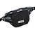 Waist Bag Gel Black - Imagem 3
