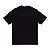 Tee Logo Line Black - Imagem 2