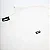 Tee Logo Line White - Imagem 2