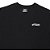 Tee World Black - Imagem 3