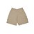 Cargo Twill Shorts Sand - Imagem 2