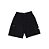 Cargo Twill Shorts Black - Imagem 1