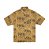 Button Shirt Rock Khaki - Imagem 1