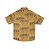 Button Shirt Rock Khaki - Imagem 2