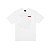 Tee Arriba White - Imagem 2
