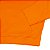 TJ x HIGH Hoodie Arrow Orange - Imagem 5